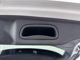 Thumbnail of 2025 White Jeep Compass