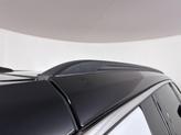 Thumbnail of 2025 White Jeep Compass