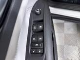 Thumbnail of 2025 White Jeep Compass