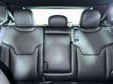 Thumbnail of 2025 White Jeep Compass
