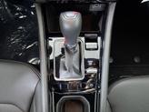 Thumbnail of 2025 White Jeep Compass
