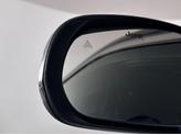 Thumbnail of 2025 White Jeep Compass