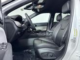 Thumbnail of 2025 White Jeep Compass