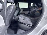 Thumbnail of 2025 White Jeep Compass