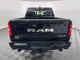 Thumbnail of 2026 Black RAM 1500
