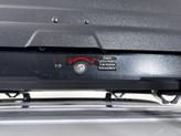 Thumbnail of 2025 White Chrysler Pacifica