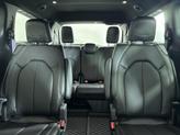 Thumbnail of 2025 White Chrysler Pacifica