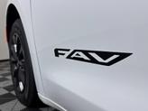Thumbnail of 2025 White Chrysler Pacifica