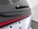 Thumbnail of 2025 White Chrysler Pacifica