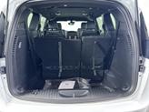 Thumbnail of 2025 White Chrysler Pacifica