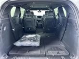 Thumbnail of 2025 White Chrysler Pacifica