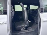 Thumbnail of 2025 White Chrysler Pacifica