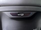 Thumbnail of 2025 White Chrysler Pacifica