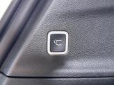Thumbnail of 2025 White Chrysler Pacifica