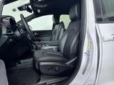 Thumbnail of 2025 White Chrysler Pacifica
