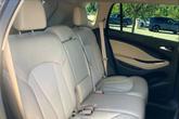 Thumbnail of 2017 Ebony Twilight Metallic Buick Envision