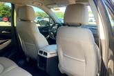 Thumbnail of 2017 Ebony Twilight Metallic Buick Envision
