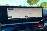 Thumbnail of 2026 Frozen Deep Grey Metallic BMW M5