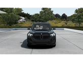 Thumbnail of 2026 Black BMW X1