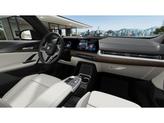 Thumbnail of 2026 Black BMW X1