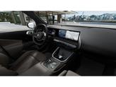 Thumbnail of 2026 Mineral White Metallic BMW X3