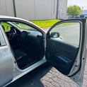 Thumbnail of 2015 Silver Nissan Versa