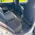 Thumbnail of 2015 Silver Nissan Versa