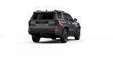 Thumbnail of 2025 Cutting Edge Toyota 4Runner