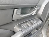 Thumbnail of 2025 Cutting Edge Toyota 4Runner