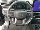 Thumbnail of 2025 Cutting Edge Toyota 4Runner