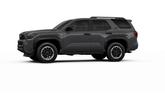 Thumbnail of 2025 Cutting Edge Toyota 4Runner