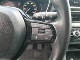 Thumbnail of 2023 Platinum White Pearl Honda Pilot