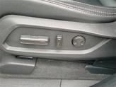 Thumbnail of 2023 Platinum White Pearl Honda Pilot