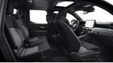 Thumbnail of 2025 Terra Toyota Tacoma