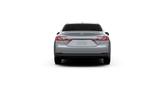 Thumbnail of 2026 Gray Toyota Camry