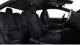 Thumbnail of 2026 Red Toyota Corolla