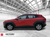 Thumbnail of 2024 Soultronic Orange Pearl Hyundai KONA