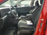 Thumbnail of 2024 Soultronic Orange Pearl Hyundai KONA