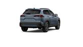 Thumbnail of 2026 Celestite Toyota Corolla Cross