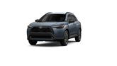 Thumbnail of 2026 Celestite Toyota Corolla Cross