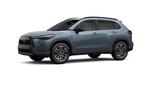 Thumbnail of 2026 Celestite Toyota Corolla Cross