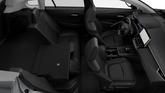 Thumbnail of 2026 Celestite Toyota Corolla Cross