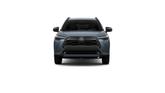 Thumbnail of 2026 Celestite Toyota Corolla Cross
