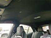 Thumbnail of 2025 Black Toyota GR Corolla