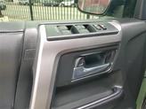 Thumbnail of 2022 Army Green Toyota 4Runner