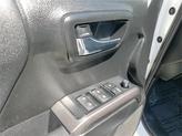 Thumbnail of 2021 Super White Toyota Tacoma