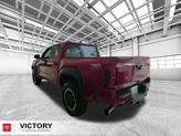 Thumbnail of 2025 Supersonic Red Toyota Tacoma