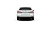 Thumbnail of 2026 Ice Cap Toyota Camry