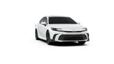 Thumbnail of 2026 Ice Cap Toyota Camry