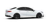 Thumbnail of 2026 Ice Cap Toyota Camry
